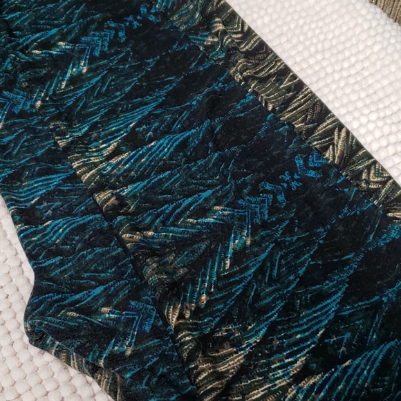 Lularoe TC bundle. - Picture 3 of 4